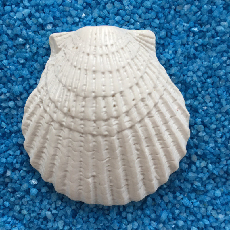 Rășină Steaua De Mare Stil Mediteranean Ornamente pentru acvariu Decoratiuni pentru acvariu Decorat pentru acvariu