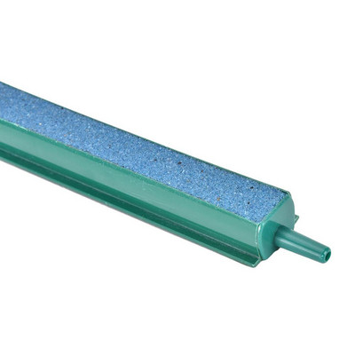 Īpašs smilšu stienis akvārija gaisa sūknim Svaiga gaisa akmens burbuļu stieņa akvārija zivju tvertnes aeratora sūkņa hidroponika