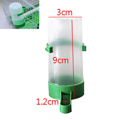 Jucărie de păsări Frigarui Fructe Suliță Suport pentru agățat Papagal Animal de companie Perus pentru Hrănire Carne Furculiță Băț din oțel inoxidabil pentru Frigărui de legume