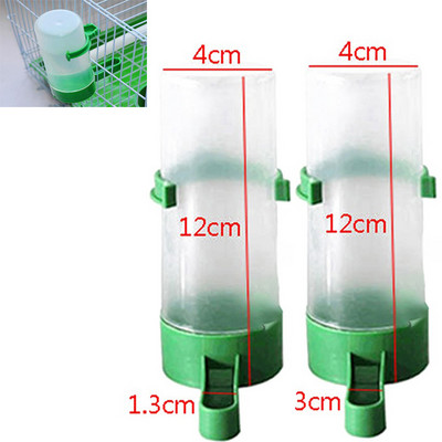 Jucărie de păsări Frigarui Fructe Suliță Suport pentru agățat Papagal Animal de companie Perus pentru Hrănire Carne Furculiță Băț din oțel inoxidabil pentru Frigărui de legume