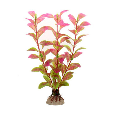 1 tk Simulatsioon Kunsttaimed Akvaariumi Dekoratsioon Vesi Umbrohud Ornament Taim Akvaarium Akvaarium Rohi Akvaryum Dekor