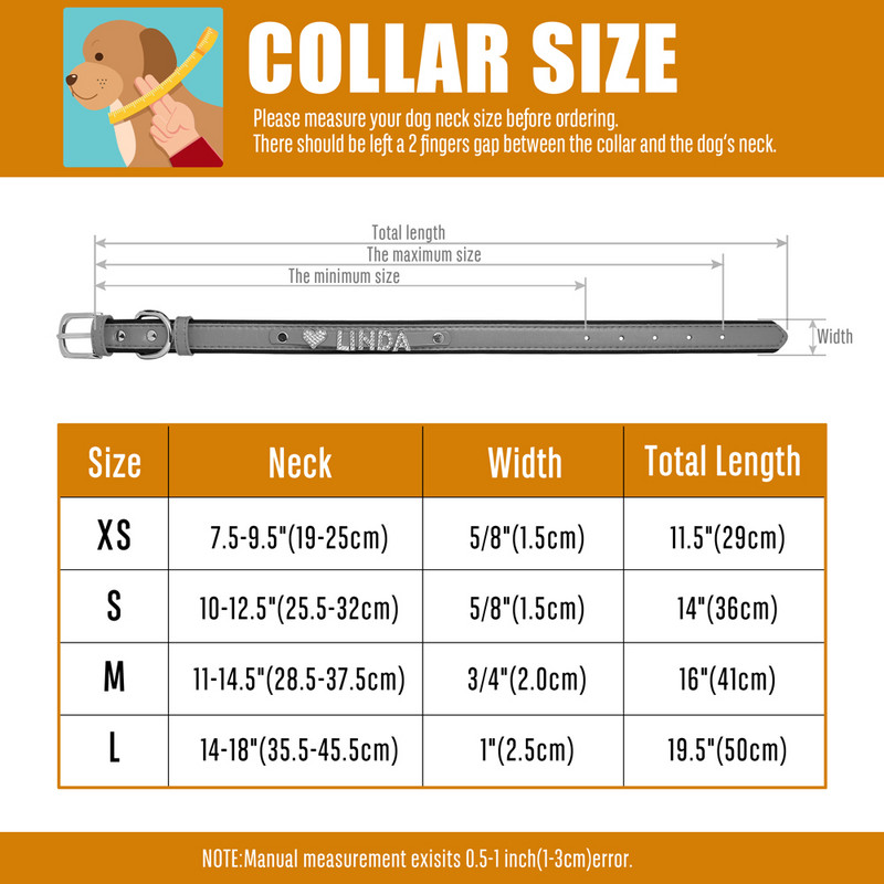 Isikupärastatud armas kassi kaelarihm Rhinestone väikese koera kutsika kaelarihm Reguleeritav lemmiklooma kaelarihm väikestele keskmistele koertele kassidele Lemmikloomatarvikud