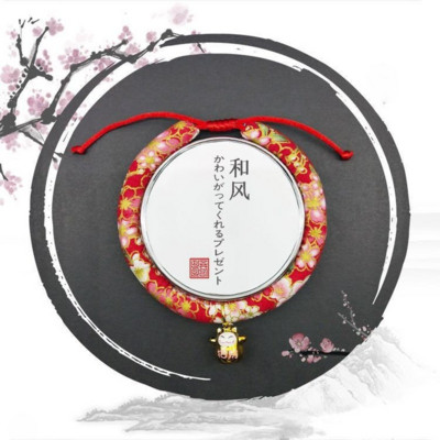 Sakura Jaapani armas kassi kaelarihm Bell Pulmafoto Kassipoeg Väikesed koerad Kassid Kaelarihm Lemmiklooma kaelarihm