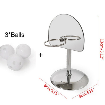 Lemmiklindude närimismänguasi Puuvillane köis Papagoi Mänguasi Hammustussild Lindude rebimine Mänguasjad Kokkadellid Treening Rippkiiged Linnud Puuri Varud