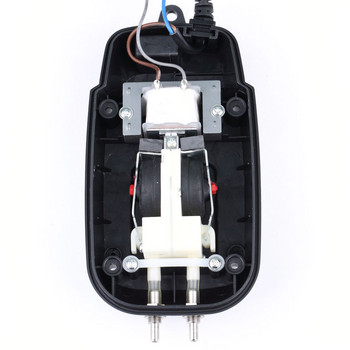 Resun 2W 4W 8W AIR-1000 AIR-2000 AIR-3000 AIR-4000 AIR-8000 Aquarium Air Pump Fish Tank Increasing Oxygen Pump