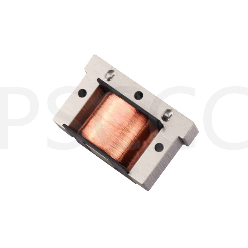 SUNSUN CT sērijas akvārija aerators, īpaši kluss akvārija gaisa sūkņa gaisa kompresors Skābekļa gaisa sūknis ar vienu un dubultu izeju.