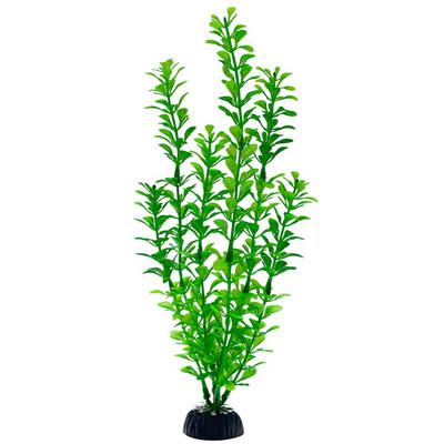 Noi plante artificiale subacvatice pentru acvariu decor pentru rezervor de pește, verde, violet, iarbă de apă, decorațiuni pentru vizionare, decorare pentru acvariu