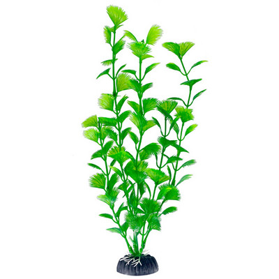 Noi plante artificiale subacvatice pentru acvariu decor pentru rezervor de pește, verde, violet, iarbă de apă, decorațiuni pentru vizionare, decorare pentru acvariu