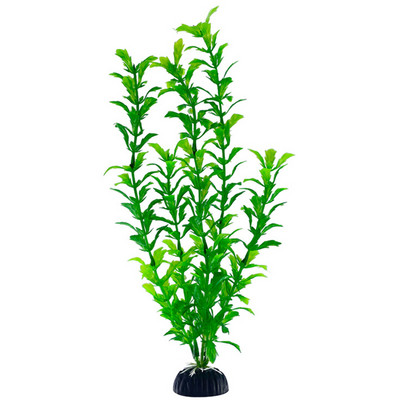 Noi plante artificiale subacvatice pentru acvariu decor pentru rezervor de pește, verde, violet, iarbă de apă, decorațiuni pentru vizionare, decorare pentru acvariu