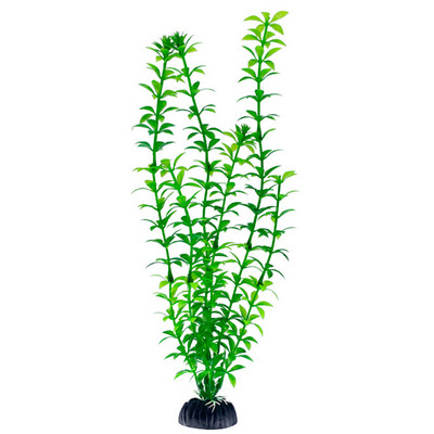 Noi plante artificiale subacvatice pentru acvariu decor pentru rezervor de pește, verde, violet, iarbă de apă, decorațiuni pentru vizionare, decorare pentru acvariu