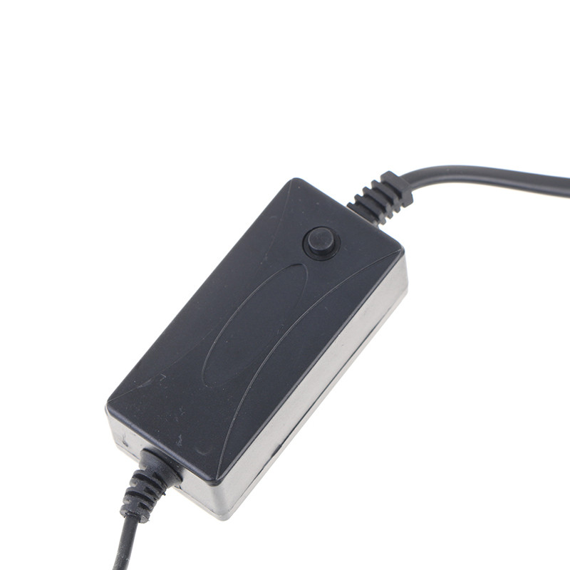 Lumini LED pentru acvariu Lumină impermeabilă pentru rezervor de pește pentru utilizare amfibie, submersibil