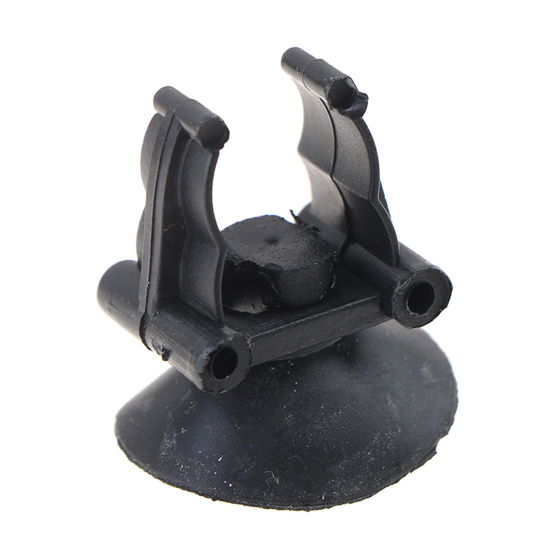 Lumini LED pentru acvariu Lumină impermeabilă pentru rezervor de pește pentru utilizare amfibie, submersibil