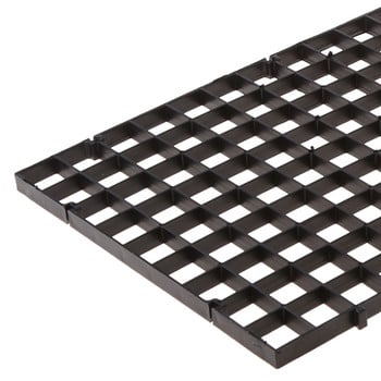 Ενυδρείο Fish Tank Isolation Plate Divider Filter Patition Board Net Divider Νέο