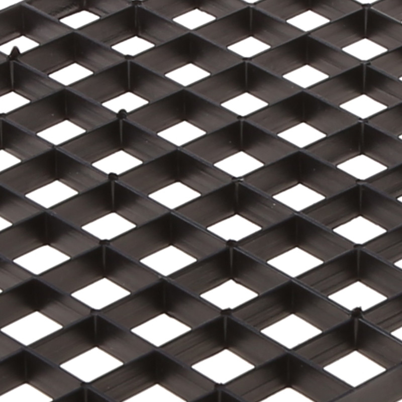 Placă de izolare a rezervorului de pești de acvariu Filtru despărțitor Placă de curățare Despărțitor de plasă Nou