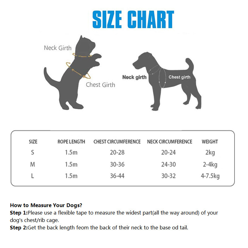 Ανακλαστικό σετ λουριών με λουριά γάτας Ρυθμιζόμενα λουριά γάτας Γιλέκο γιακά γάτας Λουρί για κατοικίδια εξωτερικού χώρου για γάτες σκύλους Αξεσουάρ για κατοικίδια