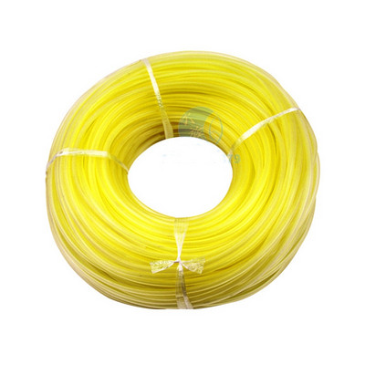 1~20m Furtun pentru pompa de oxigen pentru acvariu Bubble de aer Piatra Acvariu Rezervor de pesti Iaz Tub pompa 4*6mm Alb Negru Tuburi flexibile colorate