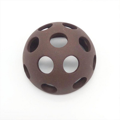 Kunstlik keraamika maja kalakrevetid, varjualused kaunistused kalapaagi akvaariumi kaunistamine lemmikloomatooted