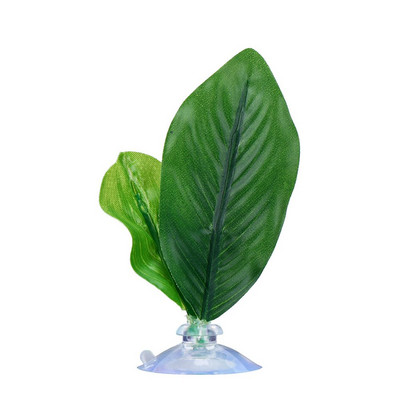 Joacă Amenajarea teritoriului Odihnă Ovipoziție Frunze Hamac Frunză Betta Plante acvatice Tanc de pește Plante Simulare