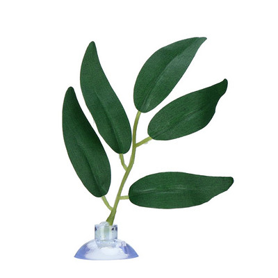 Joacă Amenajarea teritoriului Odihnă Ovipoziție Frunze Hamac Frunză Betta Plante acvatice Tanc de pește Plante Simulare