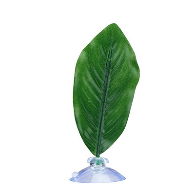 Joacă Amenajarea teritoriului Odihnă Ovipoziție Frunze Hamac Frunză Betta Plante acvatice Tanc de pește Plante Simulare