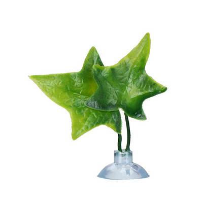 Joacă Amenajarea teritoriului Odihnă Ovipoziție Frunze Hamac Frunză Betta Plante acvatice Tanc de pește Plante Simulare