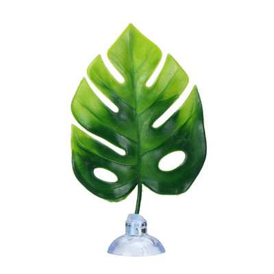 Joacă Amenajarea teritoriului Odihnă Ovipoziție Frunze Hamac Frunză Betta Plante acvatice Tanc de pește Plante Simulare