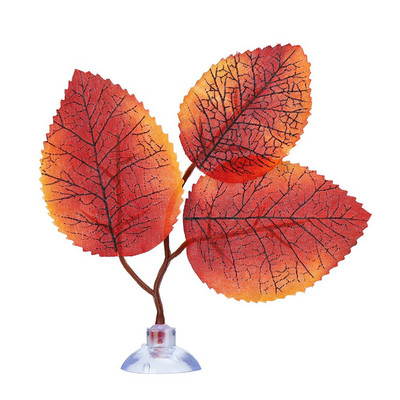 Joacă Amenajarea teritoriului Odihnă Ovipoziție Frunze Hamac Frunză Betta Plante acvatice Tanc de pește Plante Simulare