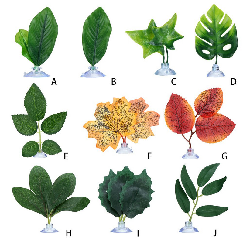 Joacă Amenajarea teritoriului Odihnă Ovipoziție Frunze Hamac Frunză Betta Plante acvatice Tanc de pește Plante Simulare