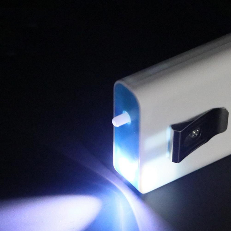 Mobiilne hapnikupump majapidamistarbeks kaasaskantav laetav kalapüügi aeraator õhukompressor kalapüügiriistad