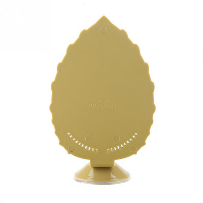 Broasca testoasa din plastic platforma de pescuit acvariu rezervor de pesti alpinism insula plutitoare acvariu amfibiene acvatica urcare scara rezervor