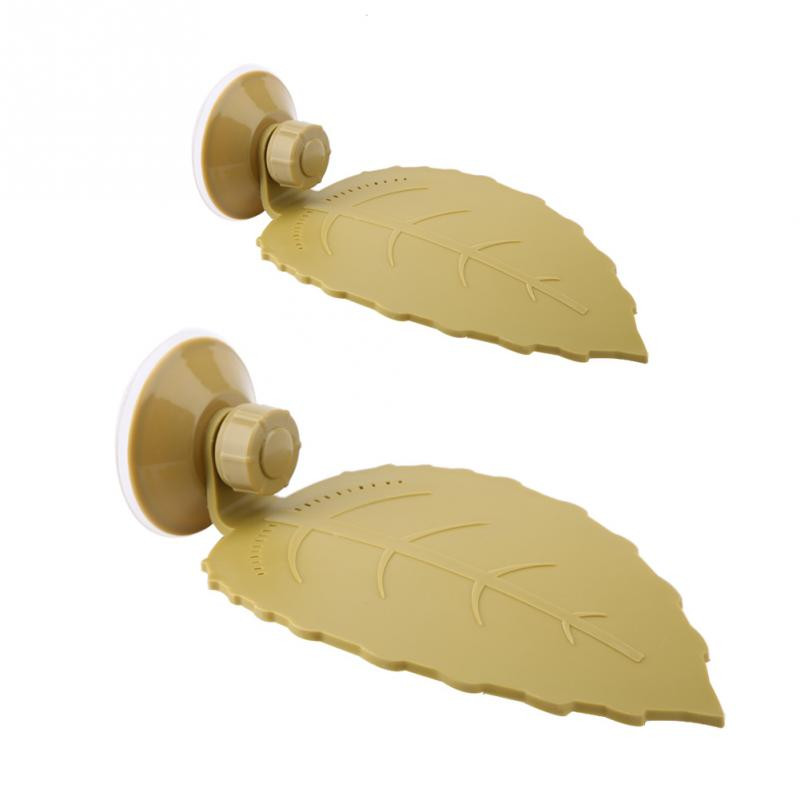 Broasca testoasa din plastic platforma de pescuit acvariu rezervor de pesti alpinism insula plutitoare acvariu amfibiene acvatica urcare scara rezervor