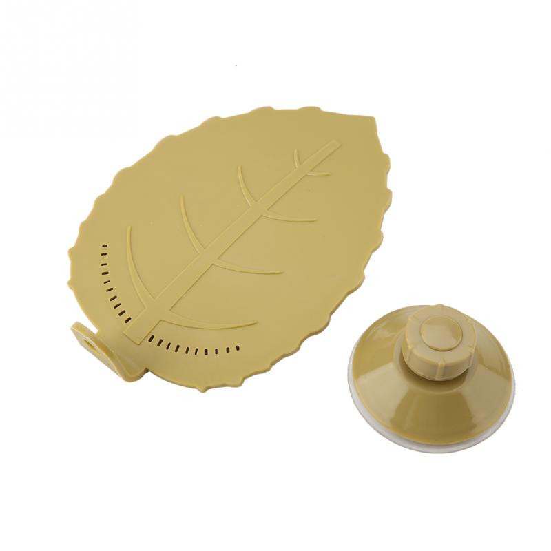 Broasca testoasa din plastic platforma de pescuit acvariu rezervor de pesti alpinism insula plutitoare acvariu amfibiene acvatica urcare scara rezervor