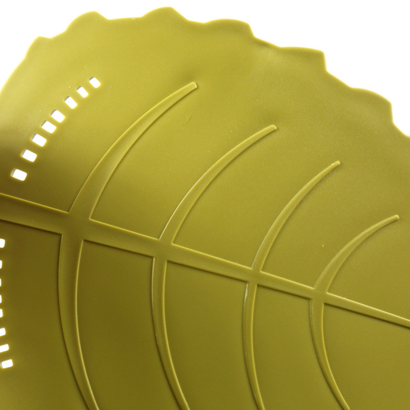 Broasca testoasa din plastic platforma de pescuit acvariu rezervor de pesti alpinism insula plutitoare acvariu amfibiene acvatica urcare scara rezervor