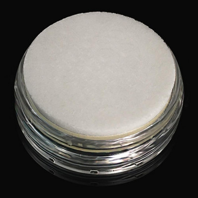 Mute Air Stone Bubble Stone Kit Aquarium Fish Tank Atomizor de aer Pompă de oxigen pentru aerator pentru rezervor de pește Accesoriu hidroponic pentru acvariu