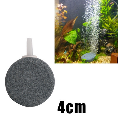 3-ühes-filtriga veepuhastaja akvaariumi akvaariumi hapnikuga veetava sukelfiltriga mini paagifilter