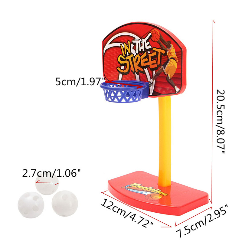 Noi 3 buc Mingi Păsări pentru animale de companie Jucărie de mestecat Perus Clopoțel Mingi Jucării pentru papagali Pasăre Coș de baschet Recuzită Animal de companie Papagal Produse pentru animale de companie