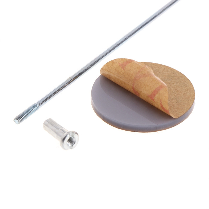 Kvaliteetne Lemmikloom Papagoid Linnud Toiduhoidiku Tugi Roostevabast Terasest Puu Odakepp Liha Varras Drop Ship Lind Mänguasi Papagoid Mänguasi