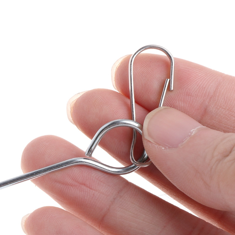 Kvaliteetne Lemmikloom Papagoid Linnud Toiduhoidiku Tugi Roostevabast Terasest Puu Odakepp Liha Varras Drop Ship Lind Mänguasi Papagoid Mänguasi