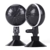 2 tk akvaariumi õhukivi tiigi kalapaagi pump aeraator õhutus hüdropooniline hapnikuga õhukivi tarvikud koos iminapaga