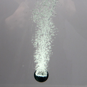 2 бр. аквариум въздушно каменно езерце аквариум помпа аератор аерация хидропонен кислород въздушен камък аксесоари с вендуза