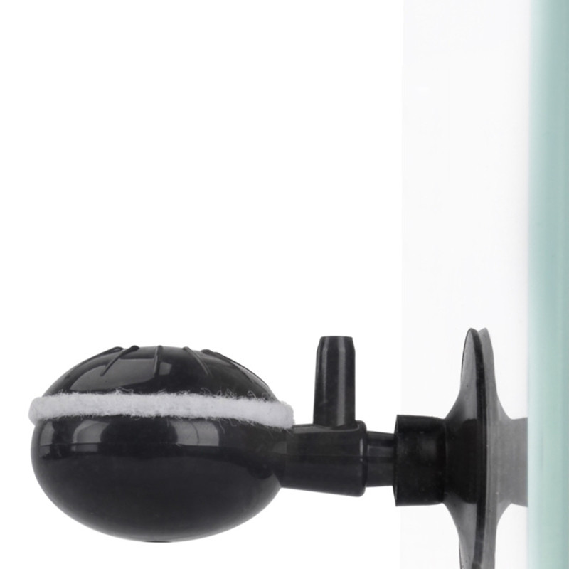 2 tk akvaariumi õhukivi tiigi kalapaagi pump aeraator õhutus hüdropooniline hapnikuga õhukivi tarvikud koos iminapaga