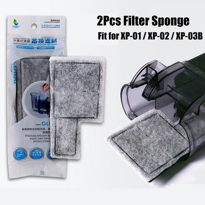 Kalapaagi filtri sõnnikupuhastaja vaikne vedrustus hapnikupump, väline jugafiltri varustus akvaariumi tarvikud