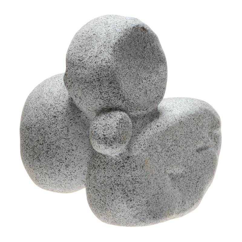 Decoratiuni pentru acvariu Saim Pietre de stâncă Peștera Ornamente pentru acvariu Rezervor de adăpost de reproducție din ceramică Pești Betta Cichlid Creveți