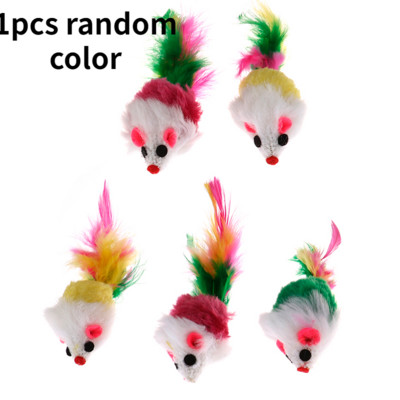 1vnt 3,8 cm naminis papūgos žaislas Spalvotas tuščiaviduris varpelis rutulys paukščio žaislas papūga Papūga kramtomas narvas Linksmi žaislai Spalva atsitiktinė