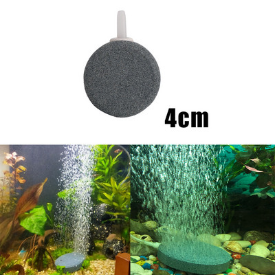 NICEYARD Ultra Low Noise Mini Fish Tank Oxygen Pump Ενυδρείο Αντλία αέρα Fish Tank Air Compressor Oxygen Pump Aquarium