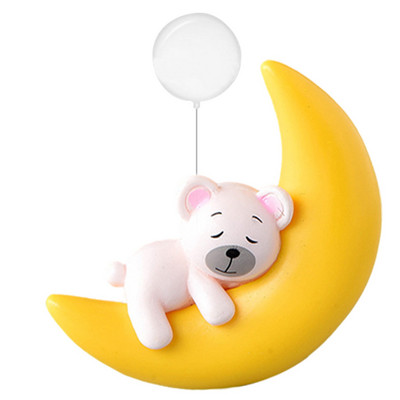 Μικρές διακοσμήσεις ενυδρείου Πλωτή διακόσμηση ενυδρείου Χαριτωμένη κατάδυση ενυδρείου με πλωτή συσκευή Αξεσουάρ δεξαμενής ψαριών Fish Playmate