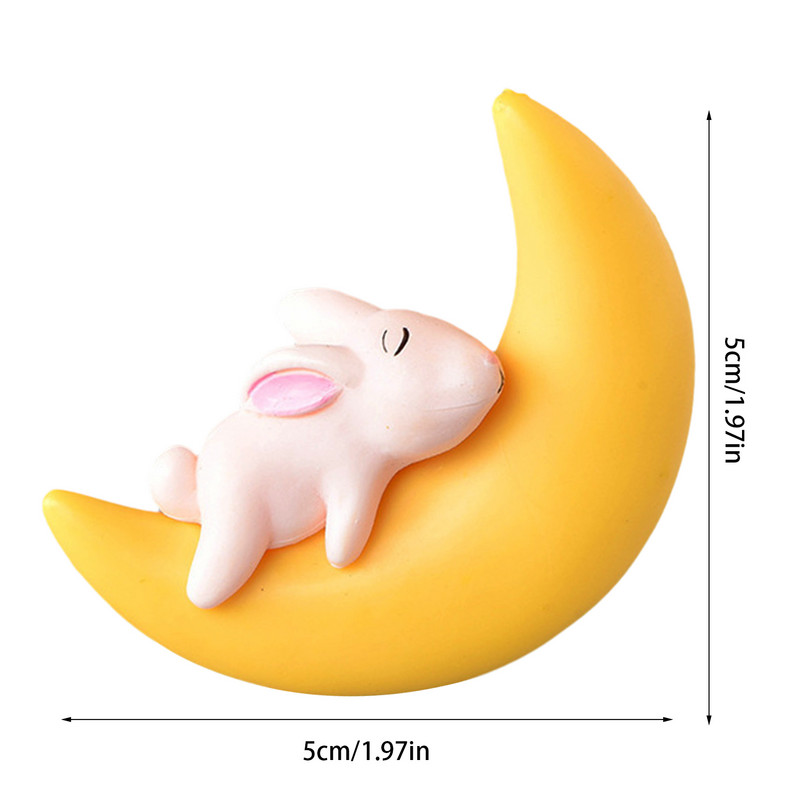 Μικρές διακοσμήσεις ενυδρείου Πλωτή διακόσμηση ενυδρείου Χαριτωμένη κατάδυση ενυδρείου με πλωτή συσκευή Αξεσουάρ δεξαμενής ψαριών Fish Playmate