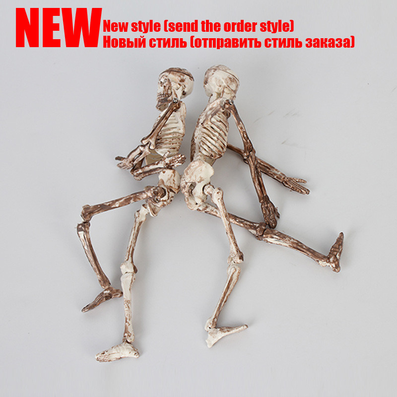 1 buc. Acvariu, schelet uman, rășină, rezervor de pește, craniu, schelet, rășină, ornament, rezervor de reptile, rezervor de pește, decorare pentru acvariu