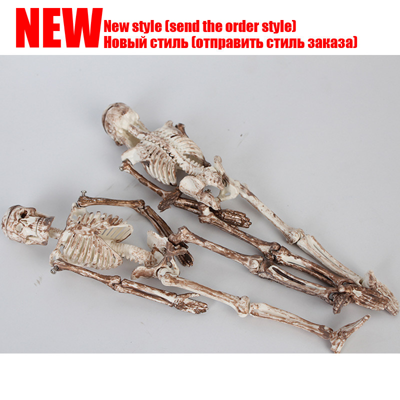 1 buc. Acvariu, schelet uman, rășină, rezervor de pește, craniu, schelet, rășină, ornament, rezervor de reptile, rezervor de pește, decorare pentru acvariu