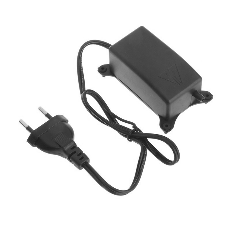 Pompă de aer silențioasă pentru acvariu, rezervor de pește, pompă de oxigen, furtun moale, mini compresor, aer, piatră, pește, necesar de viață